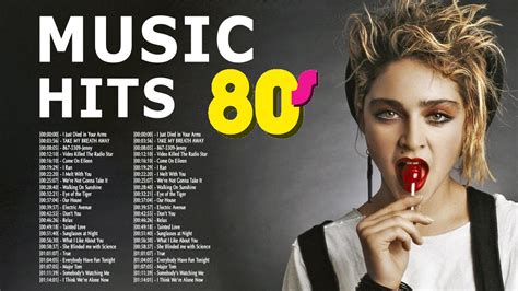 80 songs download|1980 songs download mp3.